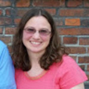 Meet your Posher, Bethany